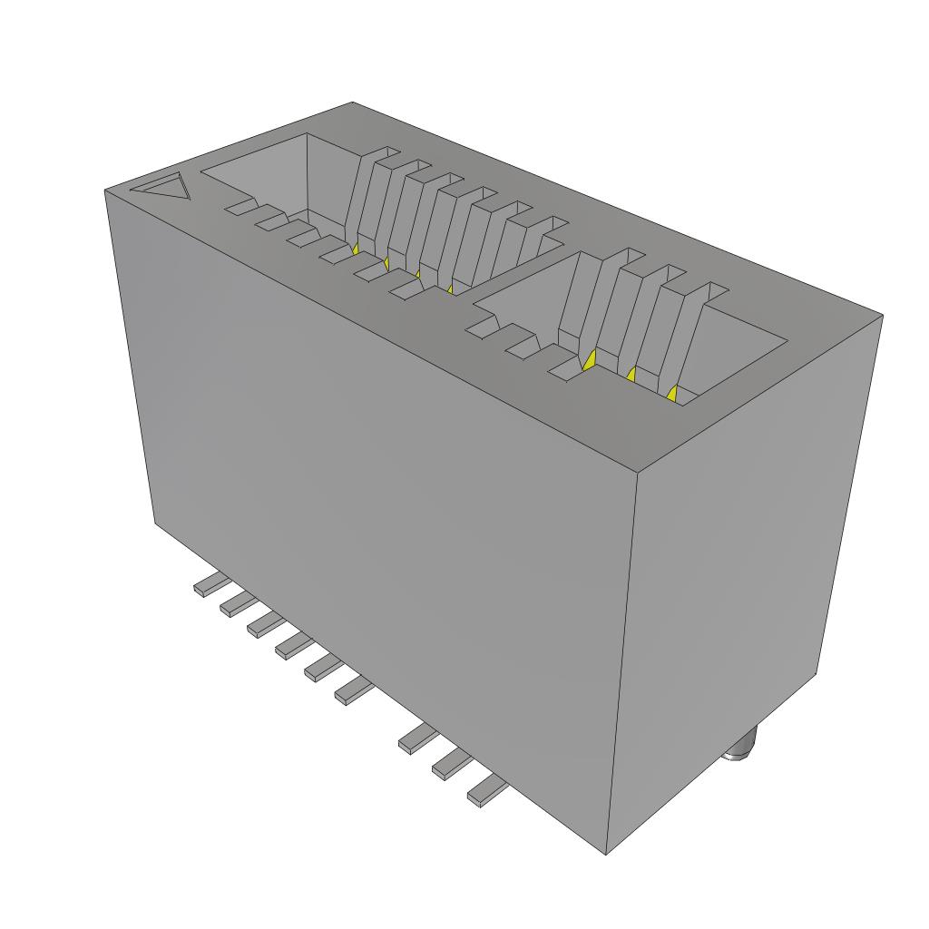 MEC1-110-02-F-D-A