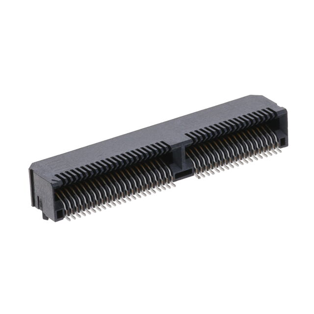 MEC8-140-02-L-D-RA1-TR