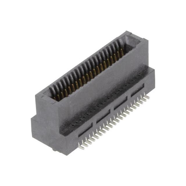 15030202001000
