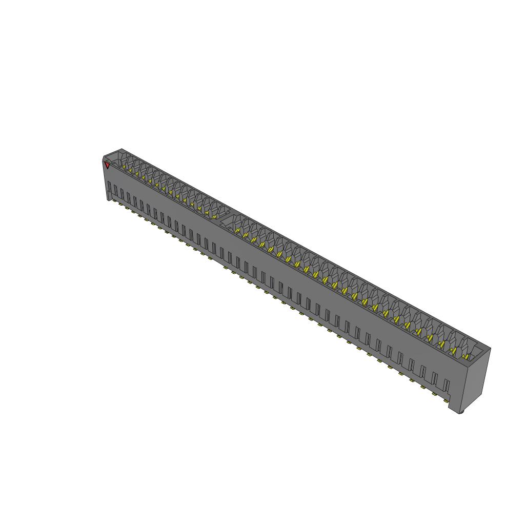 MEC2-40-01-L-DV