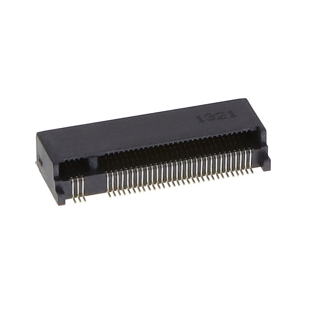 M2-A1-67-R-SMT-4.10-KA-T/R