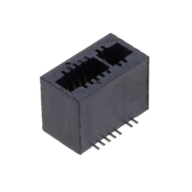 MEC1-108-02-L-D-K-TR