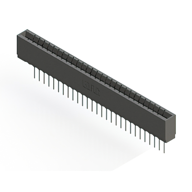737-028-540-101
