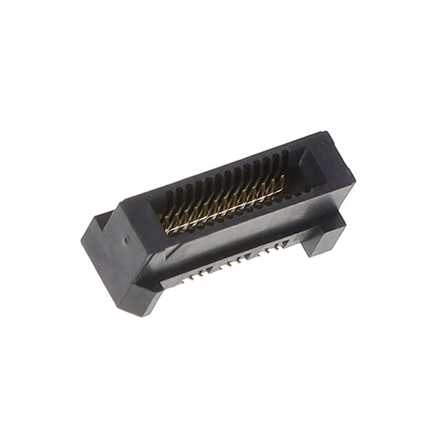 HSEC8-113-01-H-DV-A-PE-K-TR