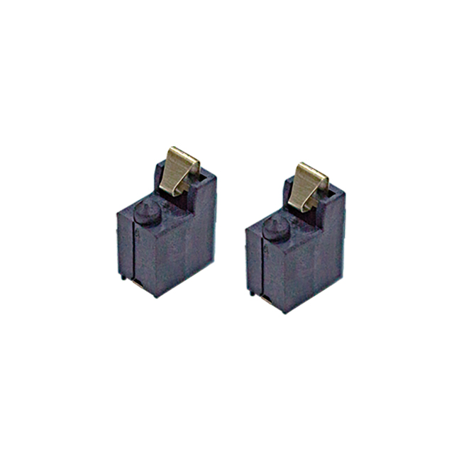 119A-LATCH-92