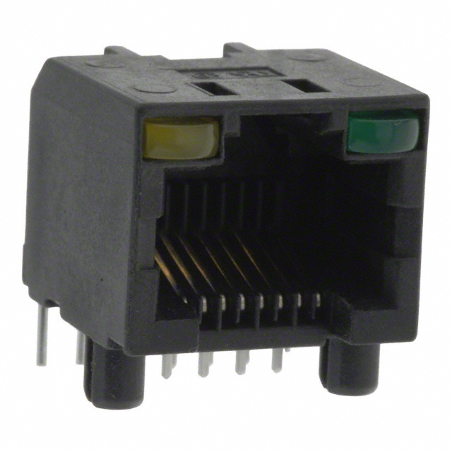 RJHSE5081