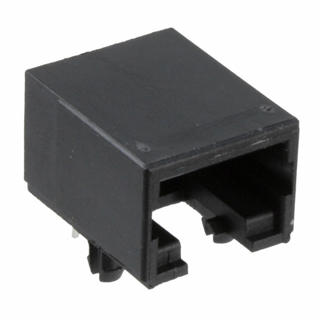 RJE051880110H