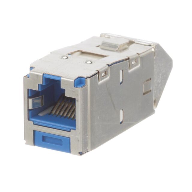 CJSUD6X88TGBUY