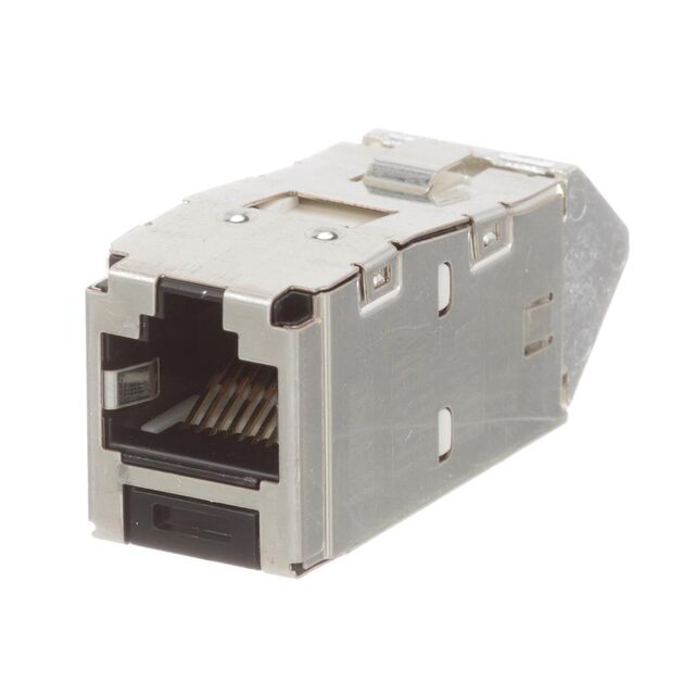 CJSUD688TGY