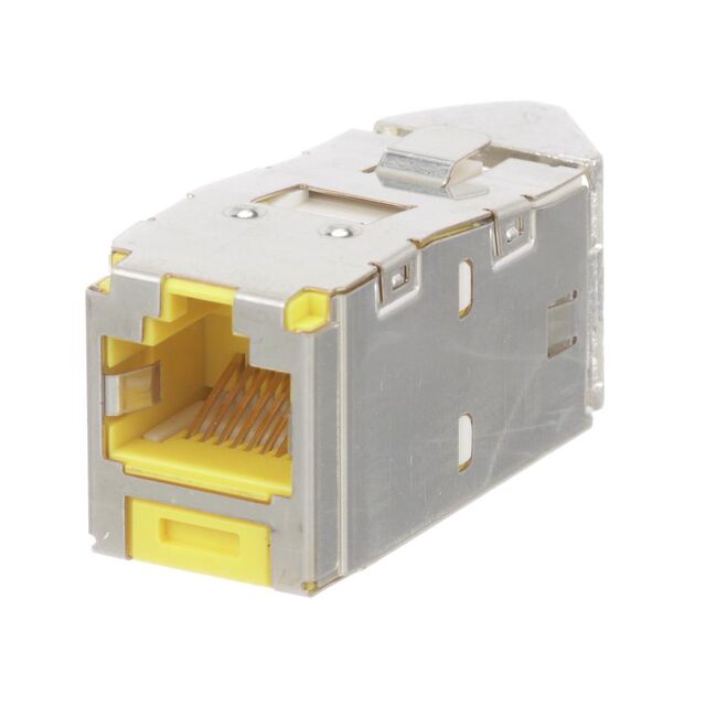 CJSLR6X88TGYLY