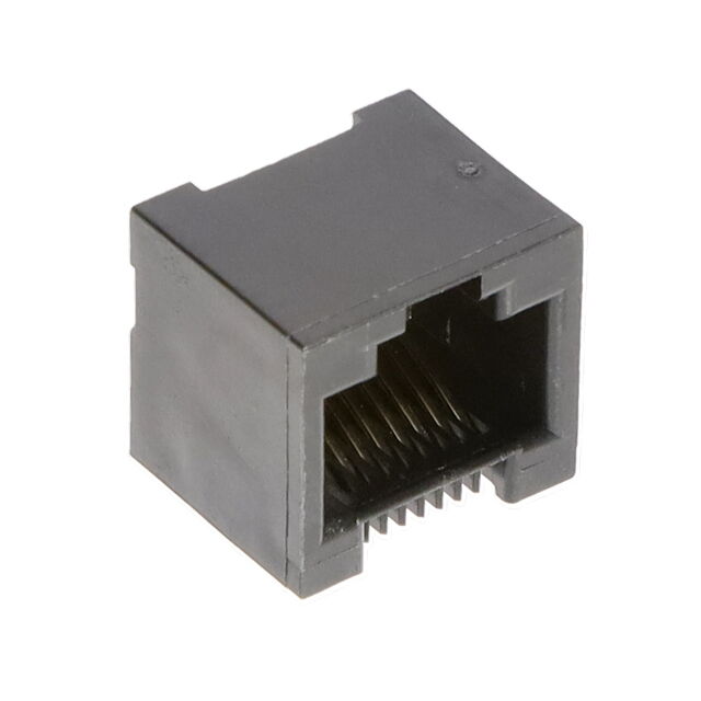 73325-311LF