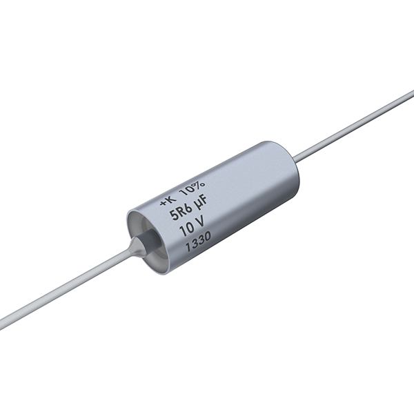 T140B106K035AT