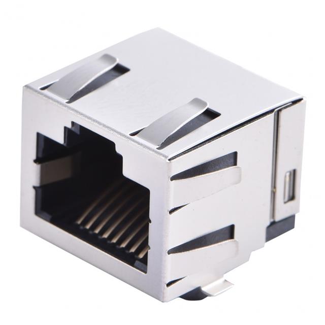 A-MJH-8-EA-GSR-S50