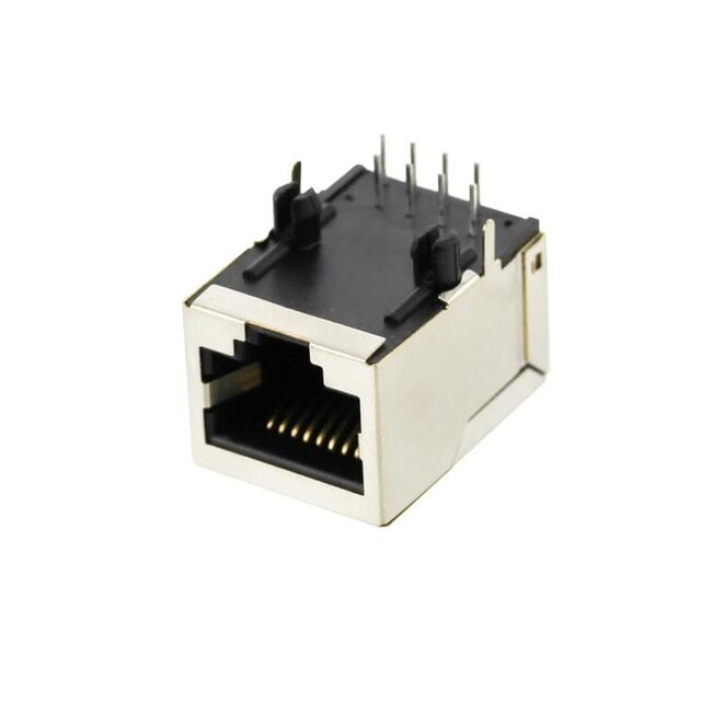 A-MJH-8-EA-HTP-S6
