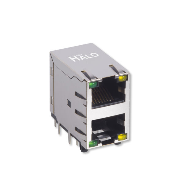 HCJ21-802SK-L12