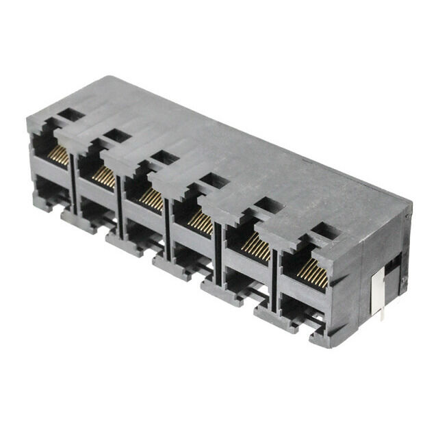 A-MJH-8DA-GRP-W1