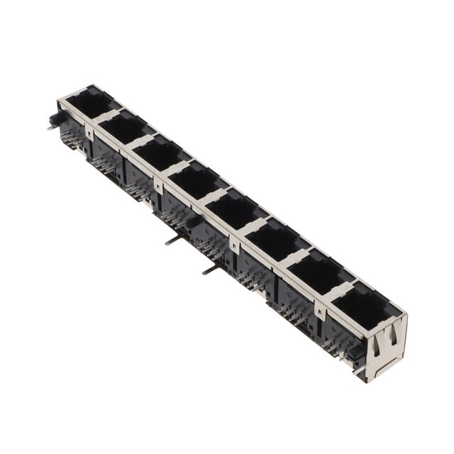 RJHSE538008