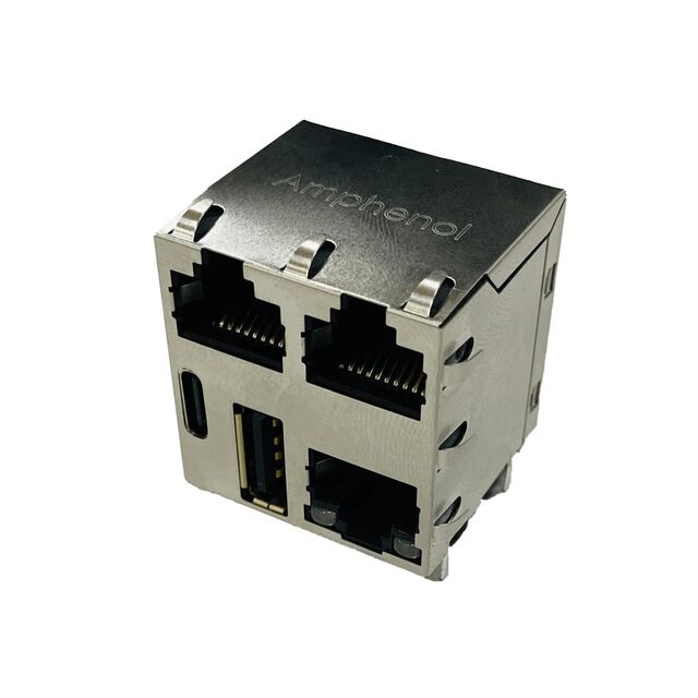 RJE7G588131112