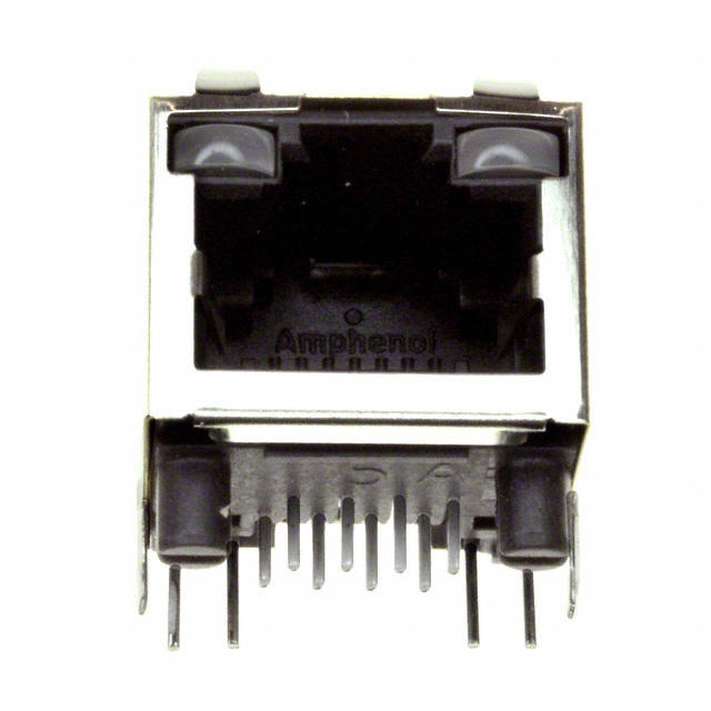 RJHSE538A