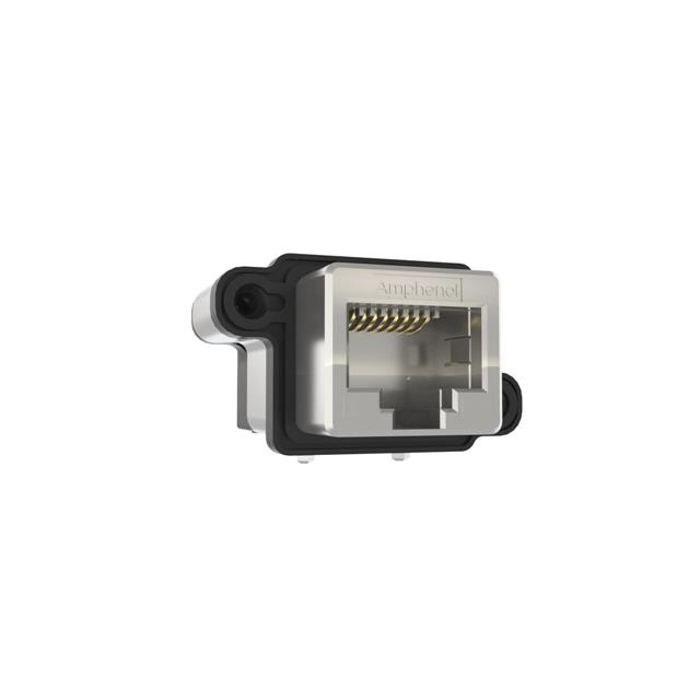 MRJR5380MC