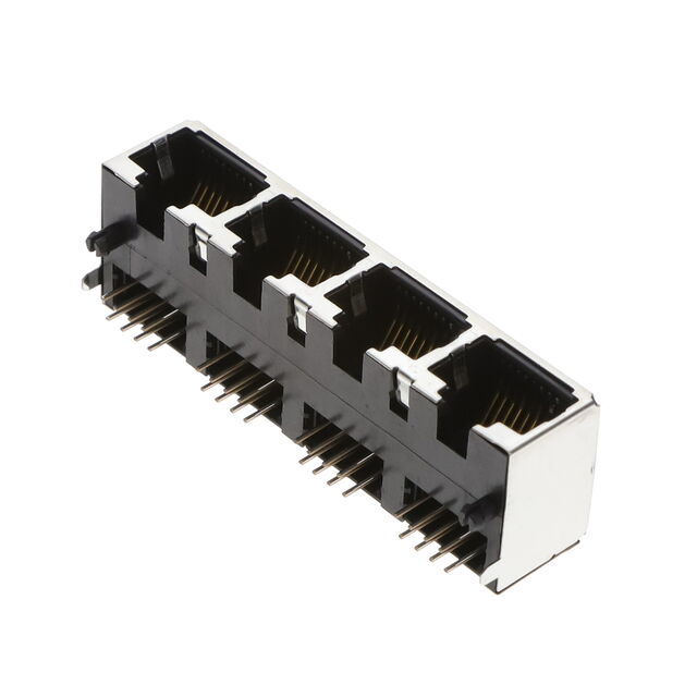 TM11R-5L-3232(40)