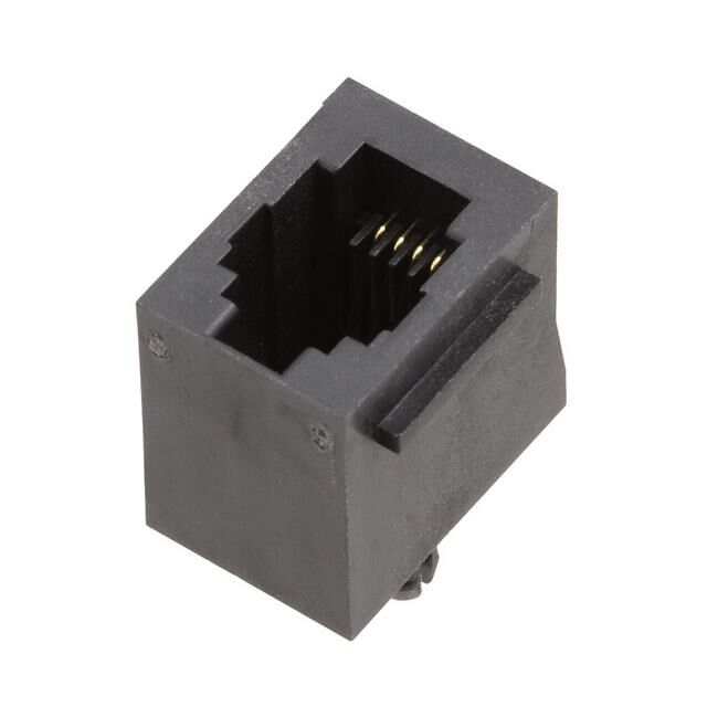 3251-0027-02