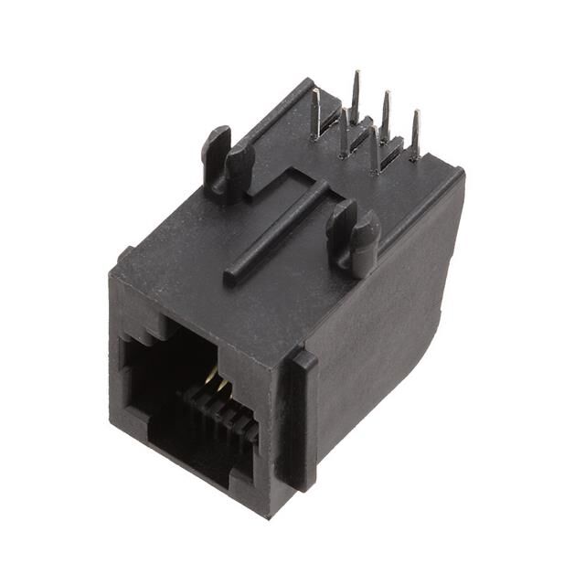 3257-0010-05