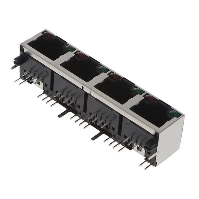 RJHSE5F8704