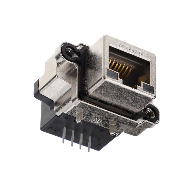 MRJR5380M1