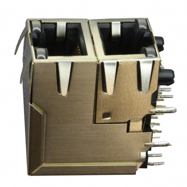 RJSAE538A02