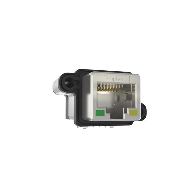 MRJR5381MC