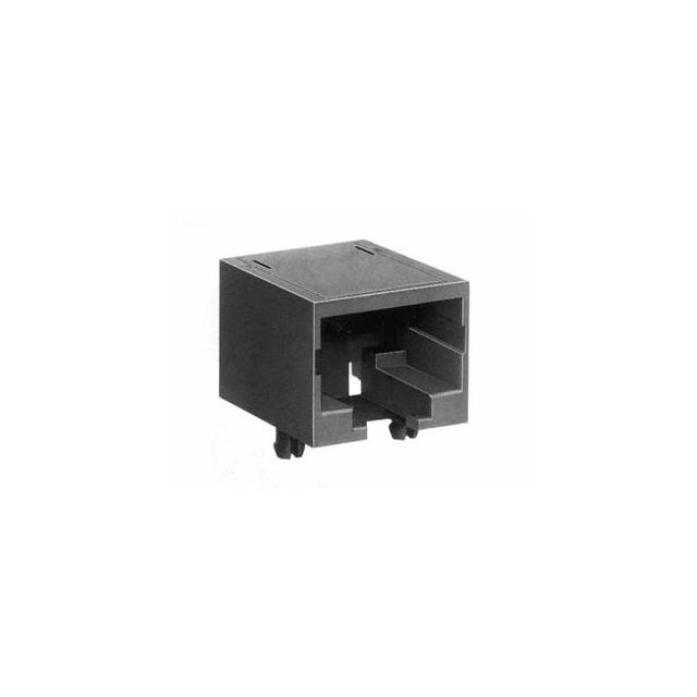 TM5RL-3232(40)