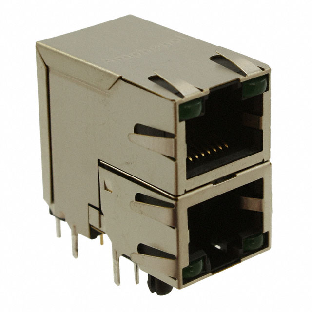 RJSAE538502