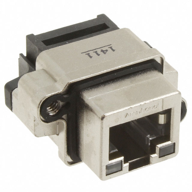 MRJR336001