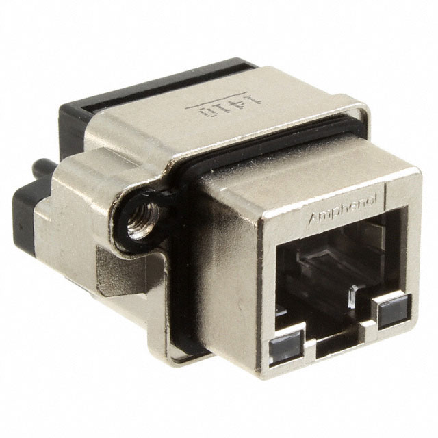 MRJR54800F