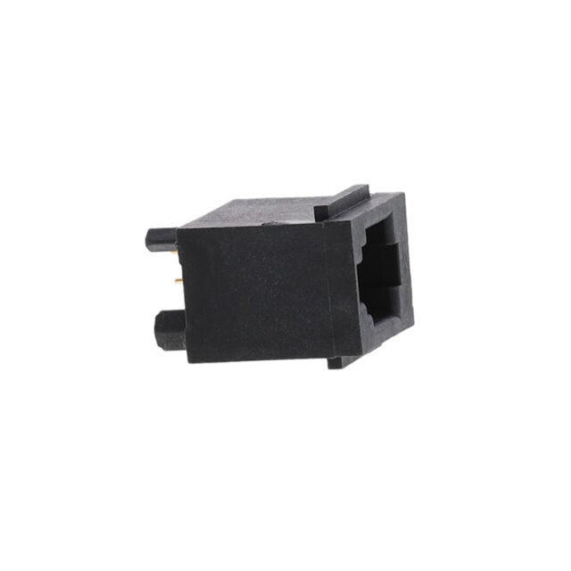 69255-009LF