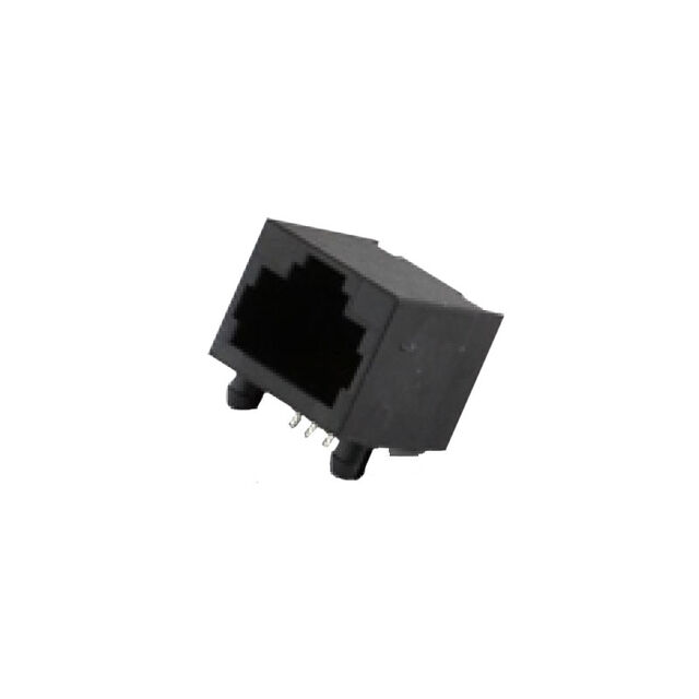 A-MJH-8-EA-GTP-W1