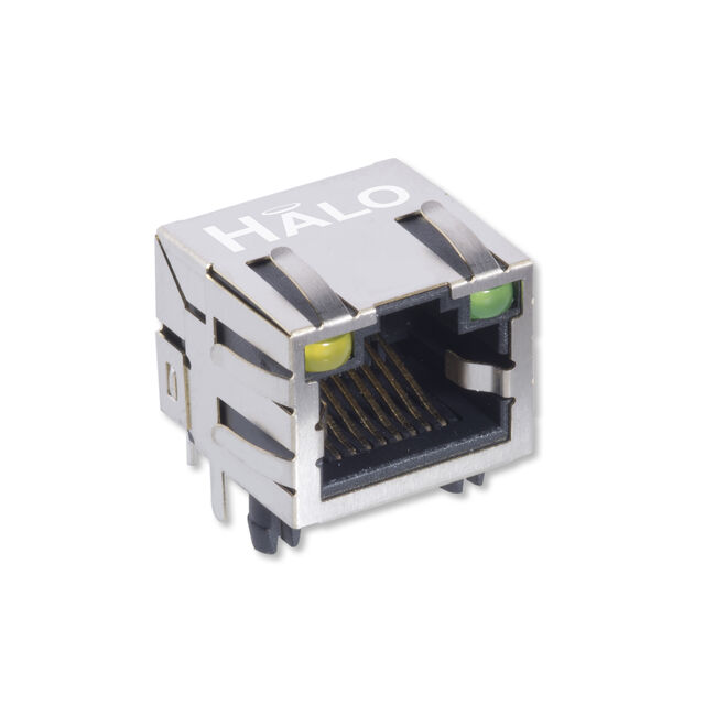 HCJT1-802SK-L21