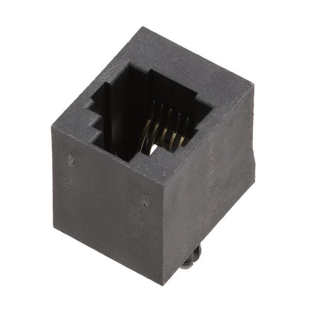 3251-0024-06