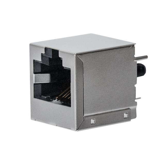 SS-90000-013