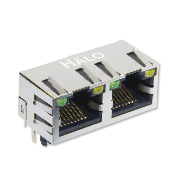 HCJT2-802SK-L11