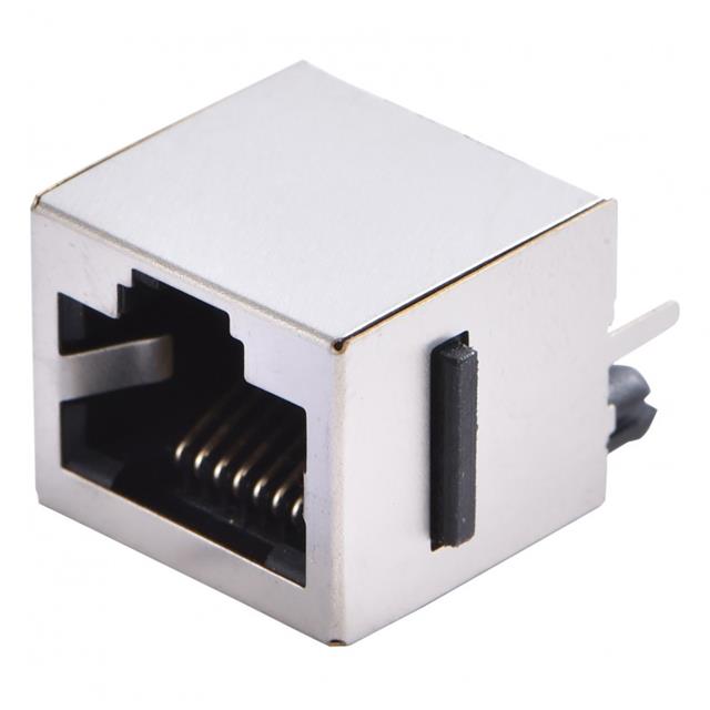A-MJH-8-EG-GTT-S1