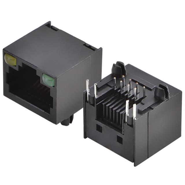 A-MJL-8-EA-GRP-SGY1