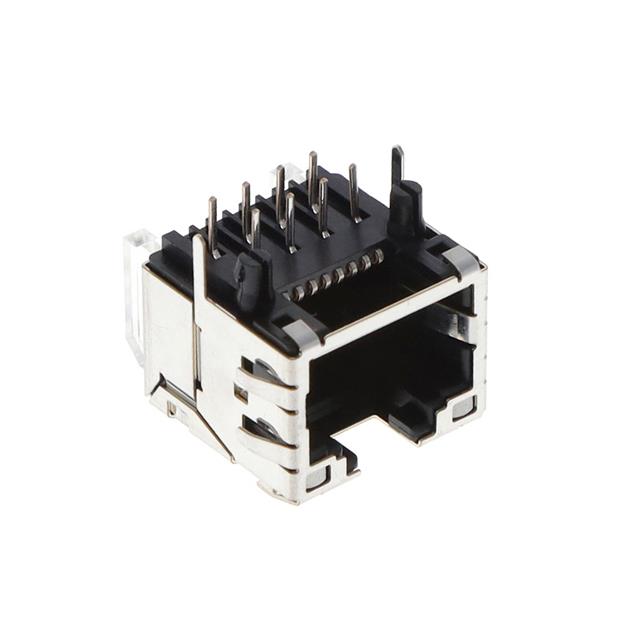 TM11R-5M2-88-LP(70)
