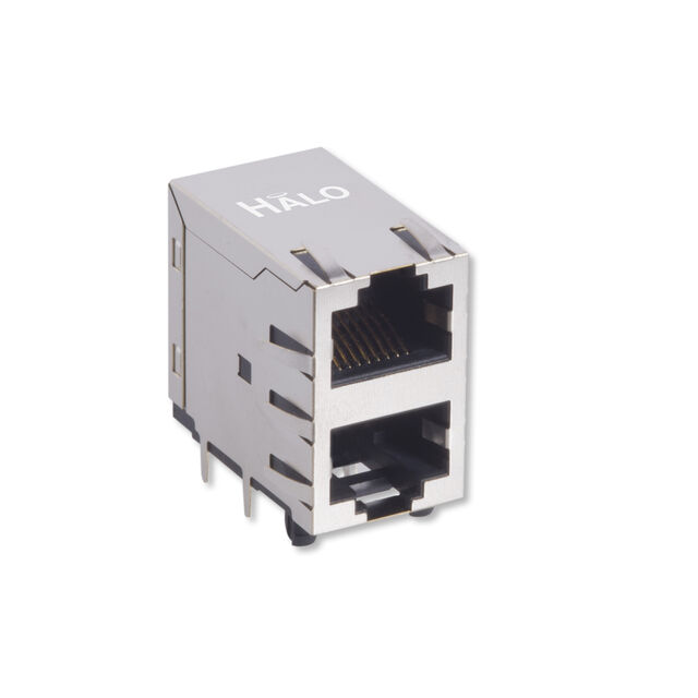 HCJ21-802SK