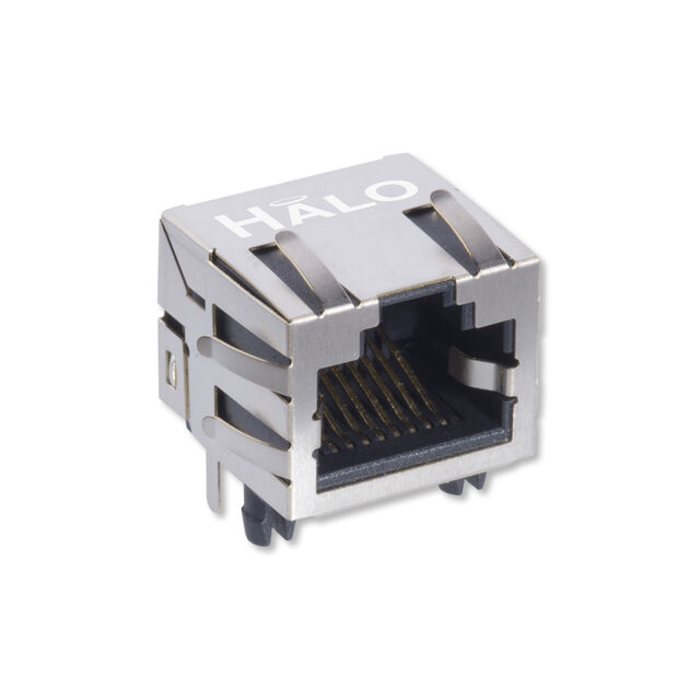 HCJT1-804SK