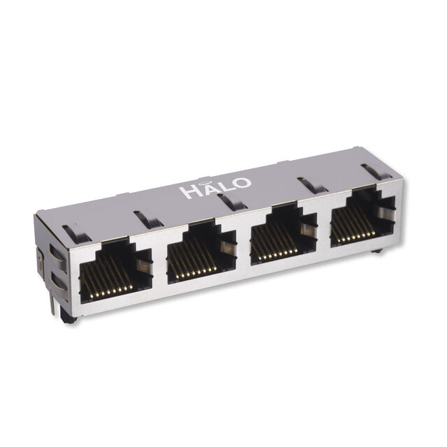 HCJT4-812SK