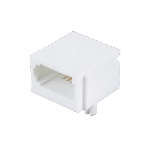 12753