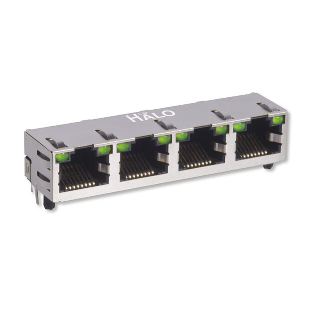 HCJT4-814SK-L11