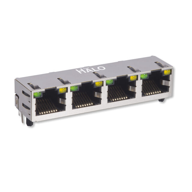 HCJT4-812SK-L12